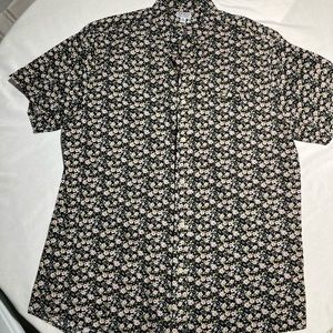 Catch Surf Authentic Board Co shirt